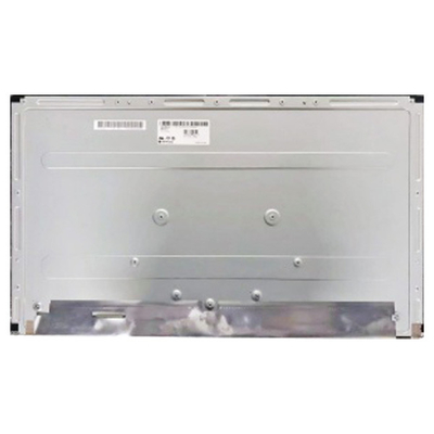LM270WF5-SSC1 27.0 inch LCD-paneel 1920*1080 TFT LCD-display