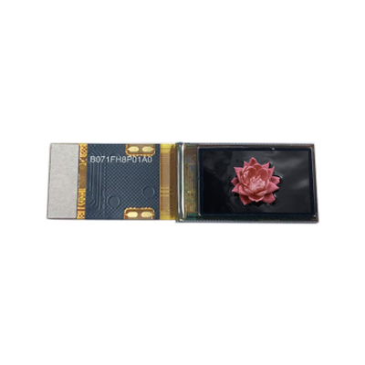 B071FH8P01A0 0,71 inch 1920*1080 LCD scherm voor B0E