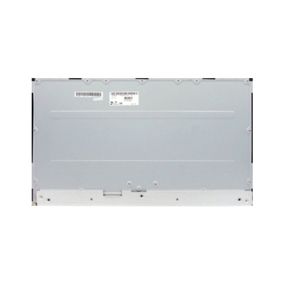 LM270WF7-SSD3 27.0 inch IPS FHD Display LCD schermpaneel