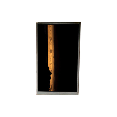 BA050WV2-100 5,0 inch 480*800 LCD scherm voor mobiele telefoon