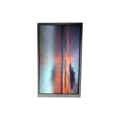 BA050WV4-601 5,0 inch 480*800 LCD scherm voor mobiele telefoon