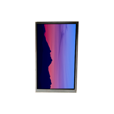 BA060WV2-100 6,0 inch 480*854 LCD scherm voor mobiele telefoon