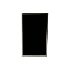 BA060WV3-100 6,0 inch 480*854 LCD-scherm voor mobiele telefoon