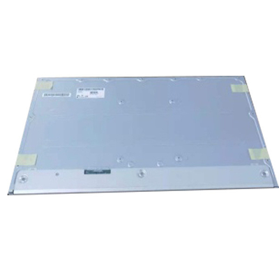 LM270WF9-SSB1 27.0 inch 1920*1080 TFT LCD-scherm Voor LG