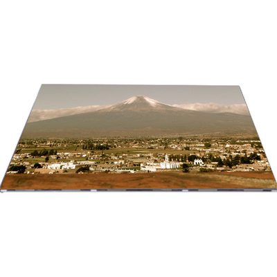 LM270WF9-SSB1 27.0 inch 1920*1080 TFT LCD-scherm Voor LG