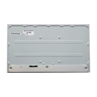 LM270WQ4-SSE1 27.0 inch a-si TFT LCD-scherm