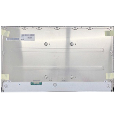 LM270WQA-SSA1 27.0 inch 2560*1440 LCD scherm