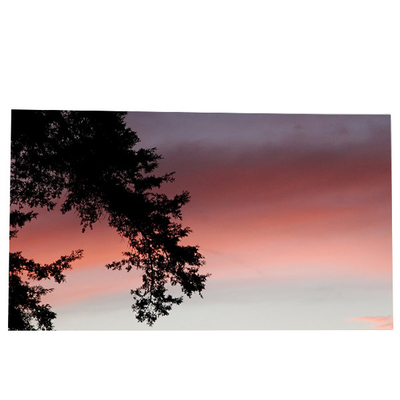 LM270WQA-SSA1 27.0 inch 2560*1440 LCD scherm