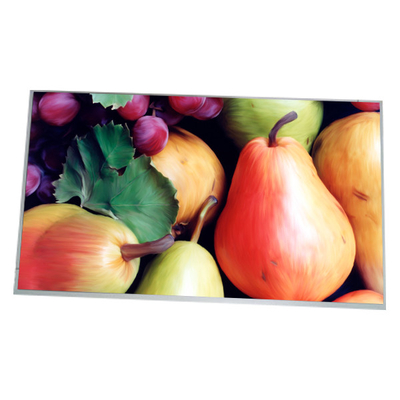 LM270WQE-SSB1 27.0 inch 2560*1440 LCD-schermmodule voor LG