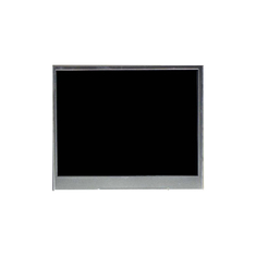 BF050WVQ-100 5,0 inch LCD-scherm TFT LCD-scherm
