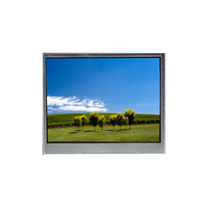 BF050WVQ-100 5,0 inch LCD-scherm TFT LCD-scherm