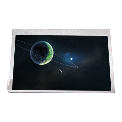 24.5 inch HSD250MUW3-A00 LCD-scherm TFT LCD-scherm