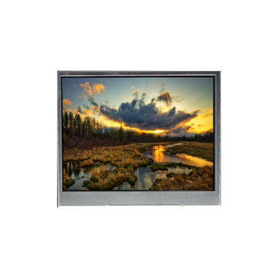 BF055QHM-T00-7702 5,5 inch LCD-scherm