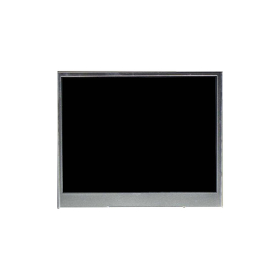 BF055QHQ-100 5,5 inch LCD-scherm TFT-LCD-scherm VOOR mobiele telefoon
