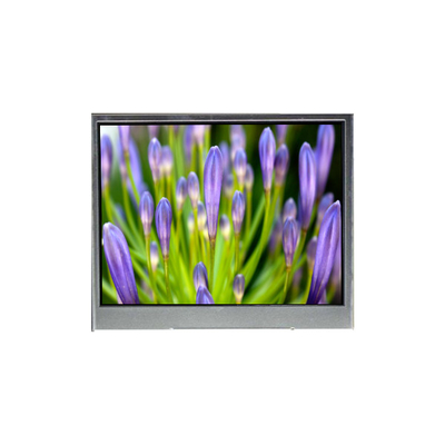 BF055QHQ-100 5,5 inch LCD-scherm TFT-LCD-scherm VOOR mobiele telefoon