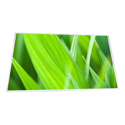 LM270WR6-SPA1 Nieuw 27.0 inch LCD-paneel 3840*2160 LCD-display