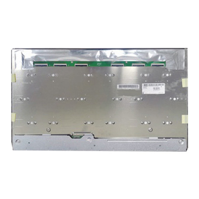 LM270WR6-SPA1 Nieuw 27.0 inch LCD-paneel 3840*2160 LCD-display