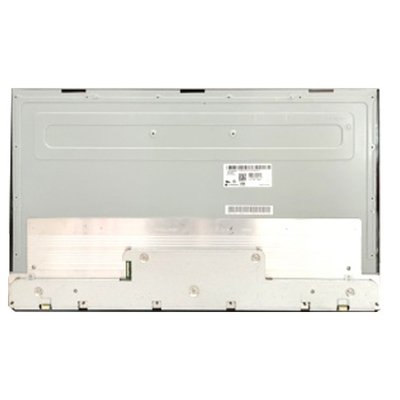 LM270WR8-SSB1 Nieuw 27.0 inch 3840*2160 LCD Display Panel