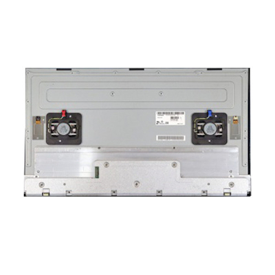 LM270WR8-SSC1 27.0 inch LCD-paneel 3840*2160 LCD-display