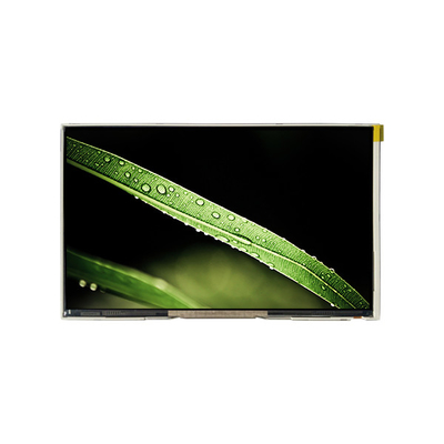 BP070WS7-500 7,0 inch LCD-scherm LCD-display-module voor BOE