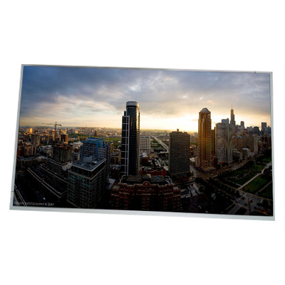 LM300W01-A4 30,0 inch LCD-schermmodule voor LG