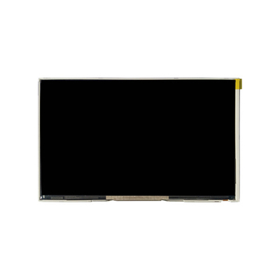BP070WX1-300 7,0 inch LCD-scherm LCD Display MODULE PANEL