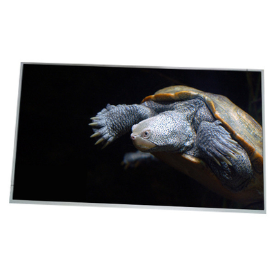 LM300W01-STA2 Nieuwe 30,0 inch 2560*1600 LCD-scherm