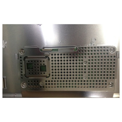 LM300WQ3-STA1 30,0 inch LCD-paneelmodule voor LG