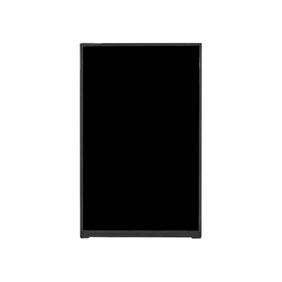 BP080WX7-101 8,0 inch LCD-scherm LCD-scherm voor tablet