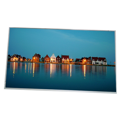 LM300WQ4-STA1 Oorspronkelijke 30,0 inch 2560*1600 LCD Panel Module