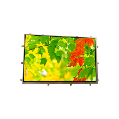 BP101QH1-100 10,1 inch LCD scherm MODULE LCD PANEL Voor Tablet