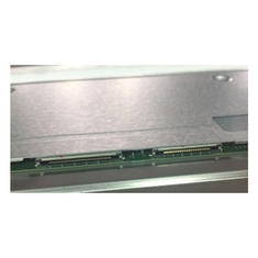 LM300WQ6-SLC2 30,0 inch 2560*1600 LCD-schermmodule