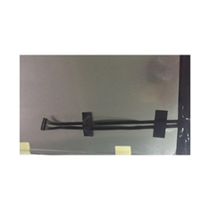 LM300WQ6-SLC2 30,0 inch 2560*1600 LCD-schermmodule
