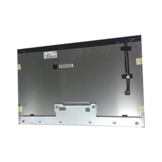 LM300WQ6-SLC2 30,0 inch 2560*1600 LCD-schermmodule