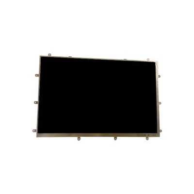 BP101WX1-203 10,1 inch LCD scherm MODULE LCD PANEL Voor Tablet
