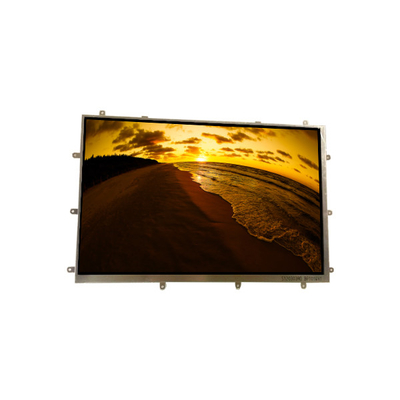 BP101WX1-203 10,1 inch LCD scherm MODULE LCD PANEL Voor Tablet