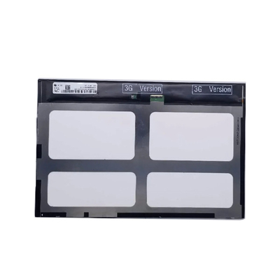 BP101WX1-207 10,1 inch LCD scherm MODULE LCD PANEL Voor Tablet