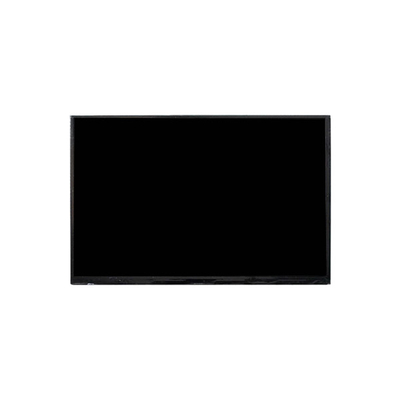 BP101WX7-300 10,1 inch LCD-scherm