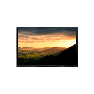BP101WX7-300 10,1 inch LCD-scherm