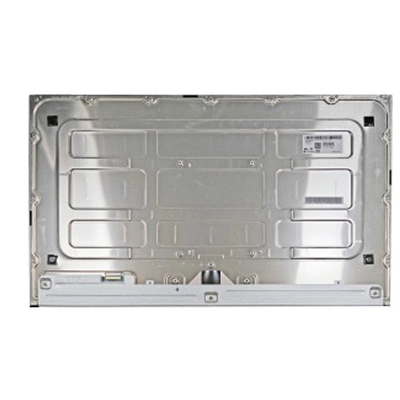 LM315WQ3-SSA1 32,0 inch 2560*1440 LCD-schermmodule voor gaming