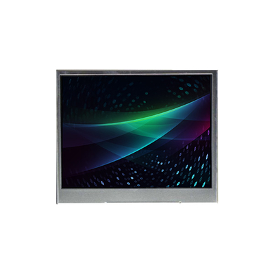 BS050FHE-E40-6Q00 5,0 inch LCD-scherm LCD-scherm voor mobiele telefoon