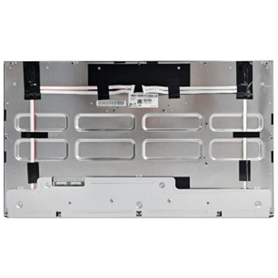 LM315WR4-SSA1 32,0 inch 4K LCD-displaymodule voor buiten hoge helderheid