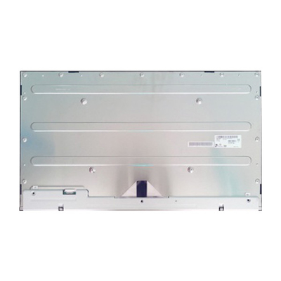 LM315WR5-SSB1 32,0 inch 4K LCD monitor LCD scherm