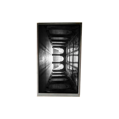 BS055FHE-L30-6Q01 5,5 inch LCD Display LCD scherm PANEL Voor mobiele telefoon