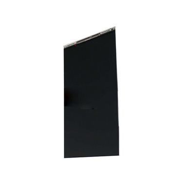 BS055FHG-E41-6C00 5,5 inch LCD-scherm LCD-scherm PANEL Voor mobiele telefoon