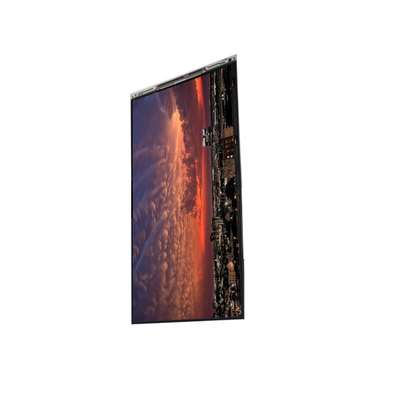 BS063YPE-L31-6Q01 6,3 inch LCD-scherm LCD-scherm PANEL Voor mobiele telefoon