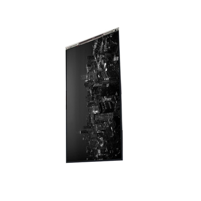 BS065XME-L32-DQ00 6,5 inch LCD-scherm LCD-scherm PANEL
