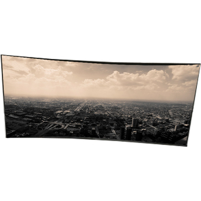 LM375QW3-SSC1 37,5 inch 3840*1600 LCD scherm