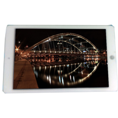 LP097X01-TLA1 9,7 inch TFT LCD display panels scherm module