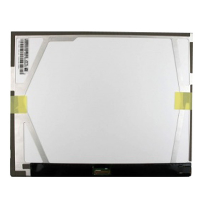 LP097X02-SLA2 9,7 inch 1024*768 TFT LCD display Voor LG